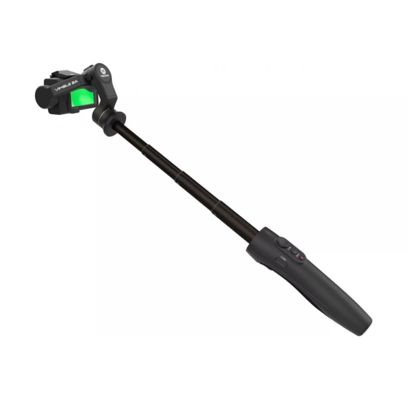 Feiyu Vimble 2A стабилизатор трехосевой