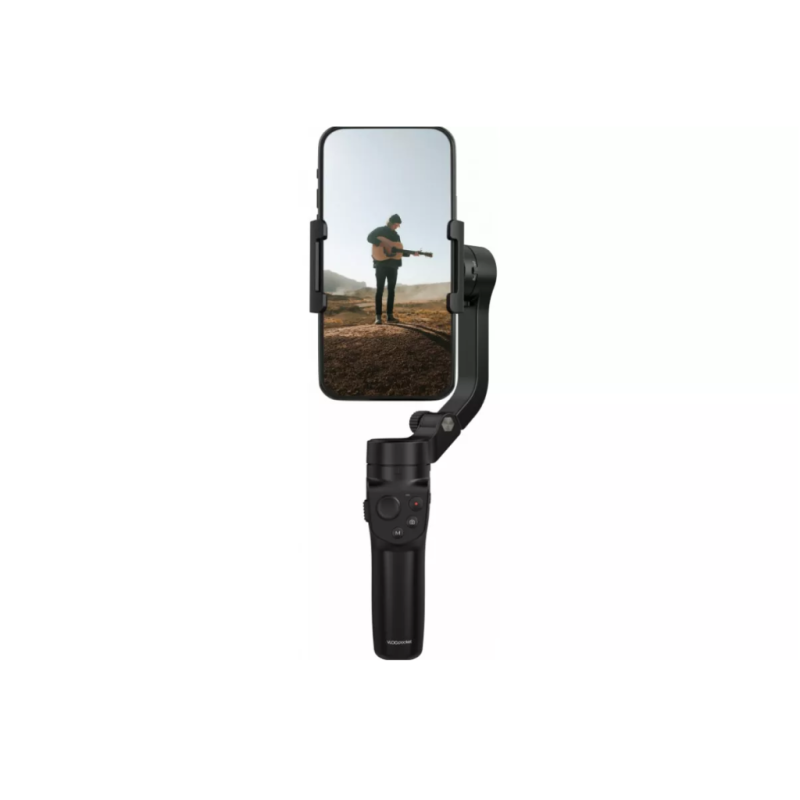 Feiyu Vlog Pocket 2 стабилизатор