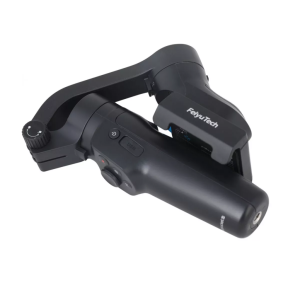 Feiyu Vlog Pocket 2 стабилизатор