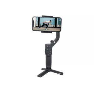 Feiyu Vlog Pocket 2 стабилизатор