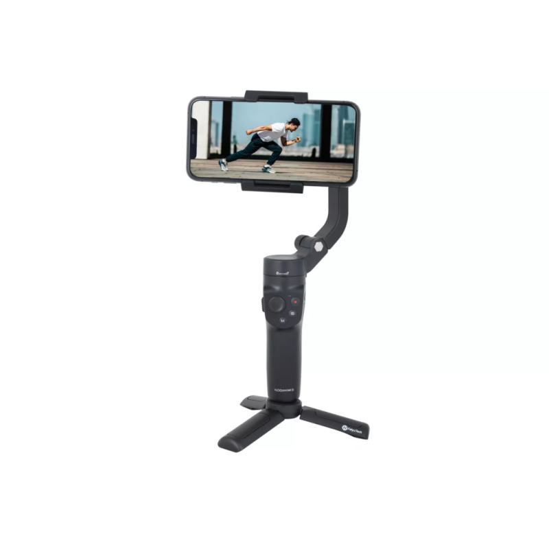 Feiyu Vlog Pocket 2 стабилизатор