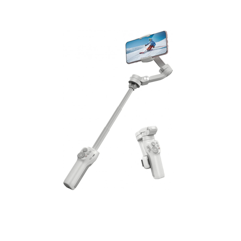 FeiyuTech Vimble 3 электронный стабилизатор для смартфона