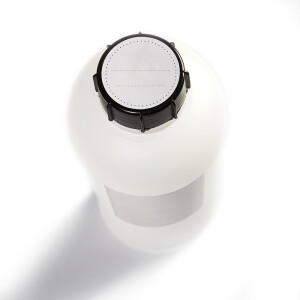 Fotokvant Bottle-1000 ёмкость для хранения фотореактивов объем 1000 мл