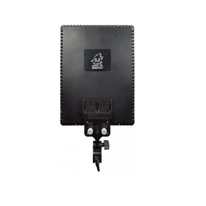 Grifon PL 35 светодиодный осветитель с пультом ду