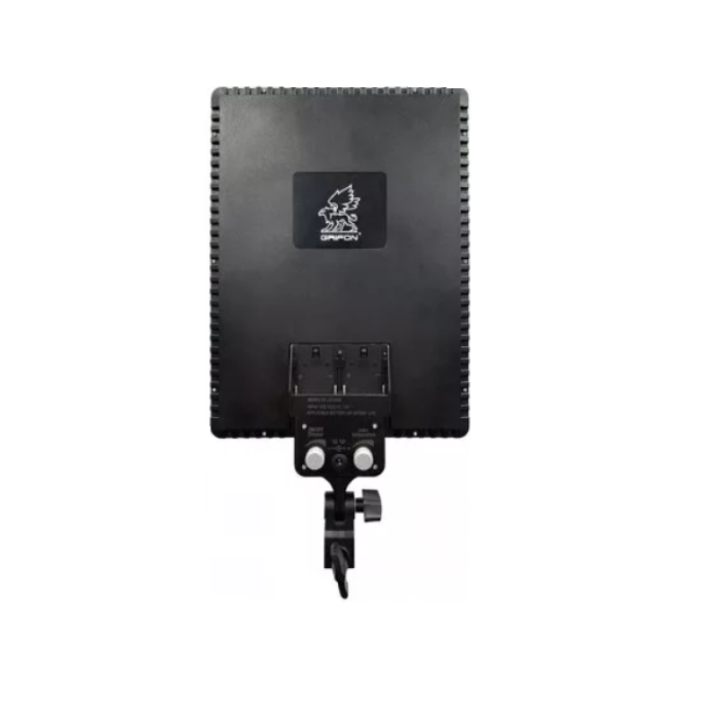 Grifon PL 35 светодиодный осветитель с пультом ду