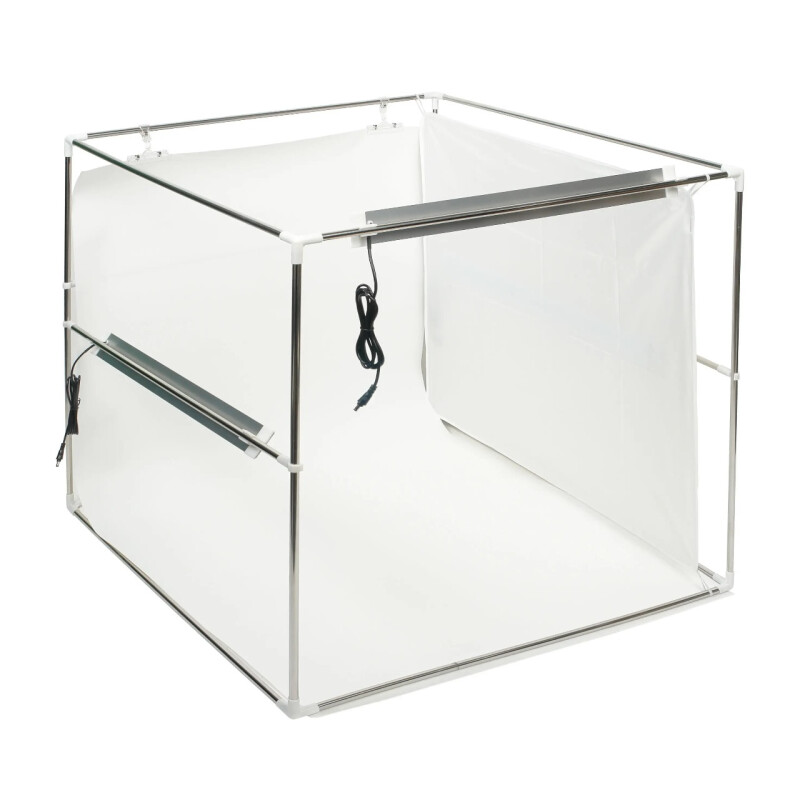 Godox LST80 фотобокс с LED подсветкой