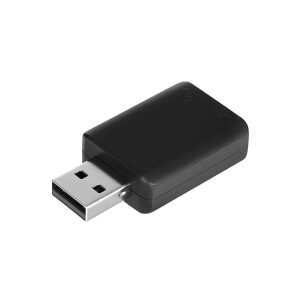 Boya BY-EA2 адаптер USB 2.0