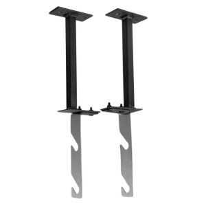 Fotokvant KPP-13-30 комплект выносов крепления для системы установки фона до 30 см.