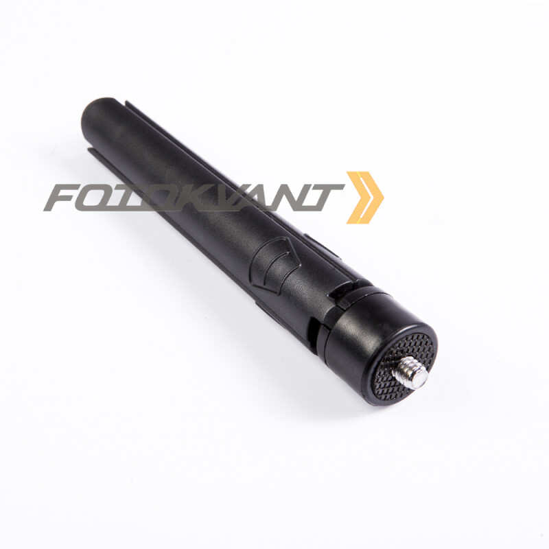 Fotokvant TM-14 мини-штатив с резьбой 1/4