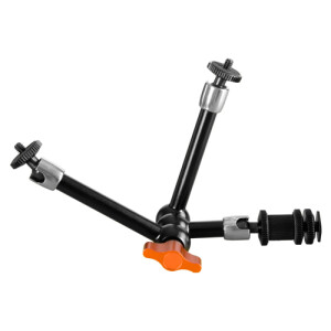 E-IMAGE EIA73 11&quot; Multi-Articulating Arm кронштейн шарнирный