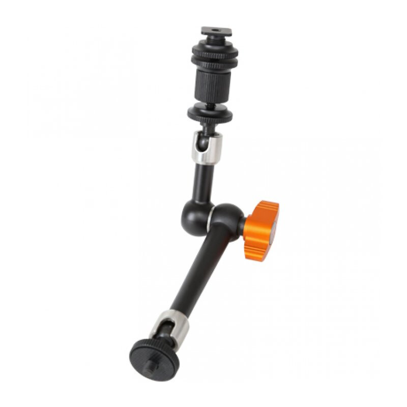 E-IMAGE EIA50 9" Stronger Articulating Arm кронштейн шарнирный