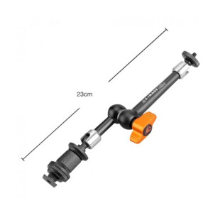 E-IMAGE EIA50 9&quot; Stronger Articulating Arm кронштейн шарнирный