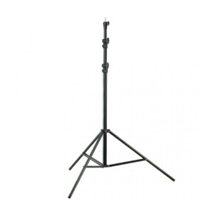 E-IMAGE LS-PRO30 Air-Cushioned heavy duty stand w/payload 8kg стойка с воздушной амортизацией