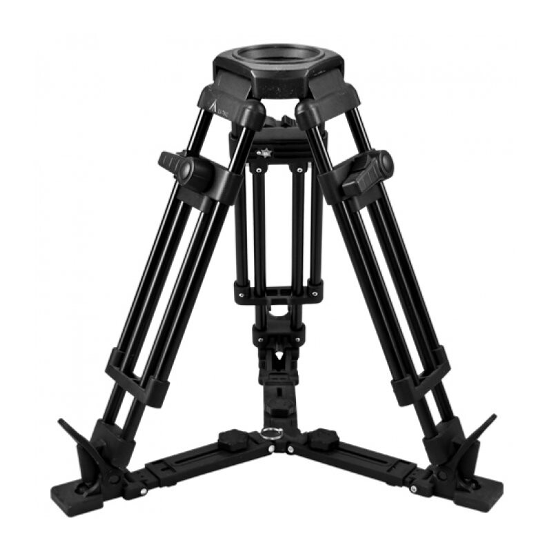 E-IMAGE EI7502 Baby Tripod L видеоштатив настольный