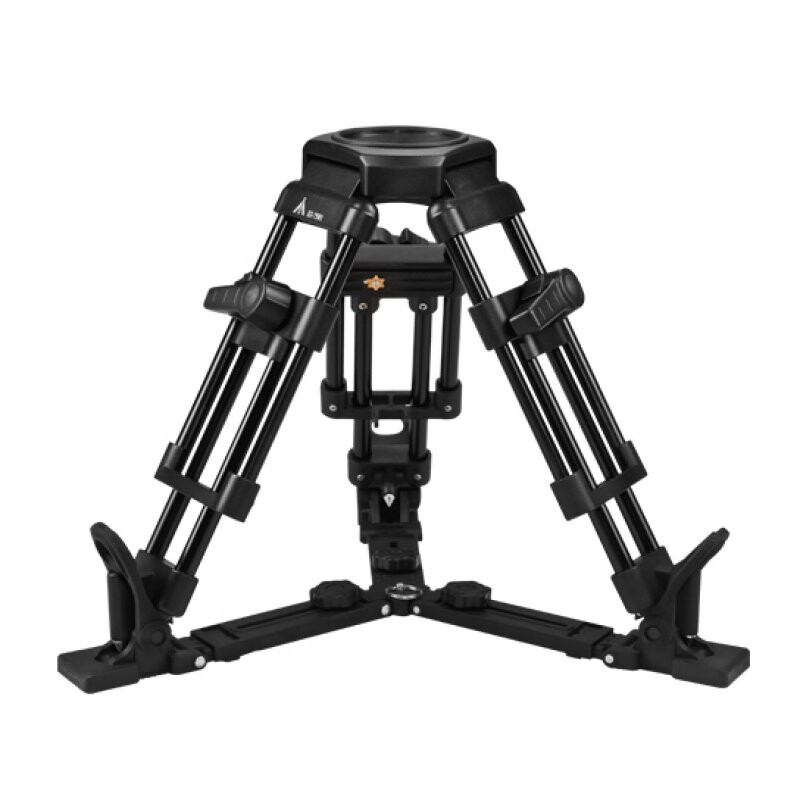 E-IMAGE EI7501 Baby Tripod M видеоштатив настольный