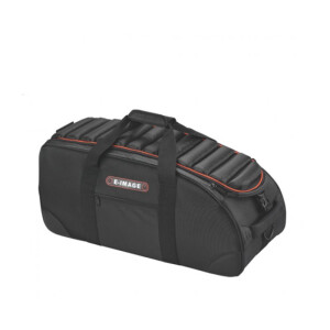 E-IMAGE EIEB0917 Harmony C10 сумка для видеокамеры
