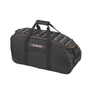 E-IMAGE EIEB0918 Harmony C20 сумка для видеокамеры
