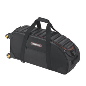 E-IMAGE EIEB0919 Harmony C30 сумка для видеокамеры на колесах
