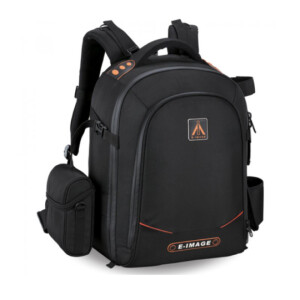 E-IMAGE EIEB0903 Oscar B10 рюкзак для фото-видео оборудования