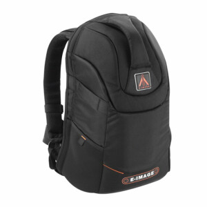 E-IMAGE EIEB0930 Oscar B30 рюкзак для фото-видео оборудования