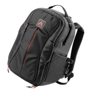 E-IMAGE EIEB0939 Oscar B60 рюкзак для дронов/фото-видео оборудования