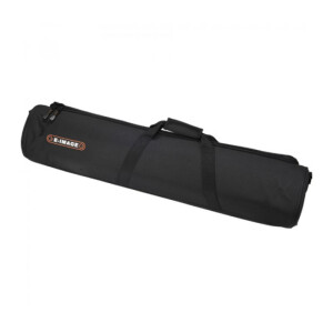 E-IMAGE EISC2 Soft case 2 чехол для штатива 99х21х15 см