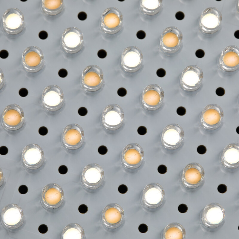 Godox LED1000Bi II осветитель светодиодный студийный без пульта