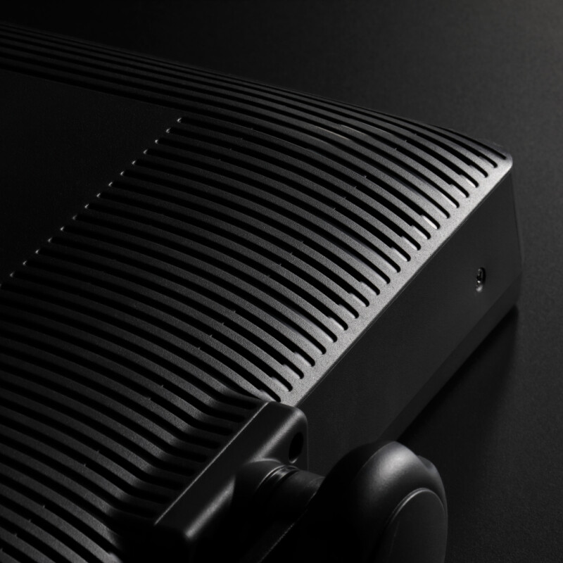 Godox LED1000Bi II осветитель светодиодный студийный без пульта