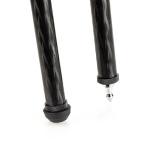 Benro TMTH44C Mammoth штатив для фотокамеры карбоновый с цангами