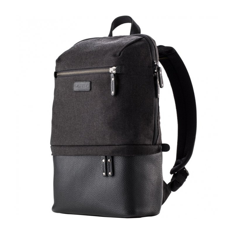 Tenba (637-407) Cooper Backpack Slim рюкзак для фототехники