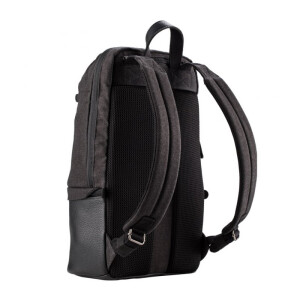 Tenba (637-407) Cooper Backpack Slim рюкзак для фототехники
