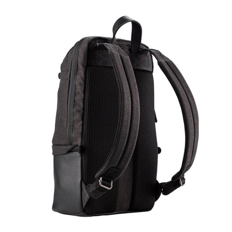 Tenba (637-407) Cooper Backpack Slim рюкзак для фототехники