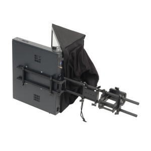 GreenBean Teleprompter 17Pro телесуфлер