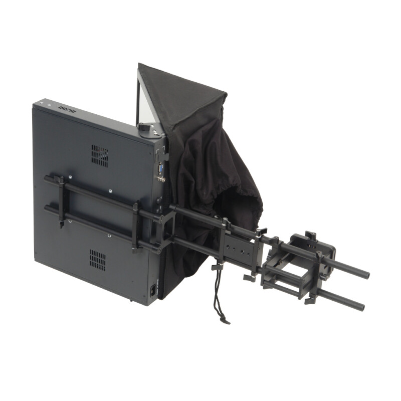 GreenBean Teleprompter 17Pro телесуфлер