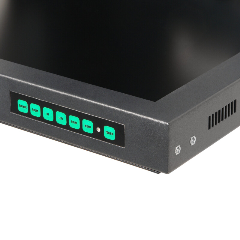 GreenBean Teleprompter 17Pro телесуфлер