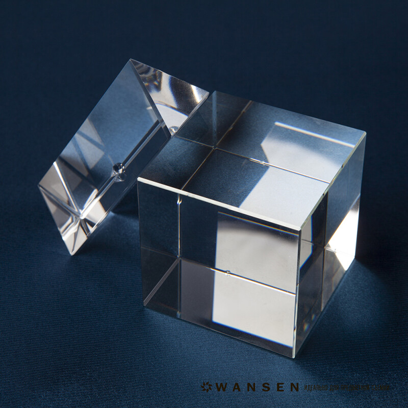 Wansen BS-1014-841359 Dark Blue шелковый фон 1×1.4 м королевский синий