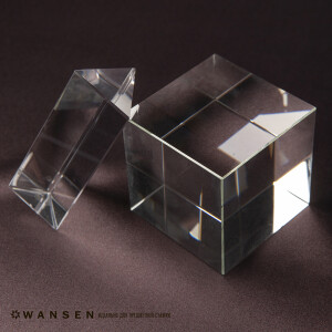 Wansen BS-1014-841338 Dove Color шелковый фон 1×1.4 м темный бурлеск