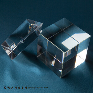 Wansen BS-1014-841345 Peacock Blue шелковый фон 1×1.4 м цвет морской волны