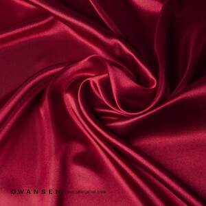 Wansen BS-0710-841348 Wine Red шелковый фон 70×100 см винный