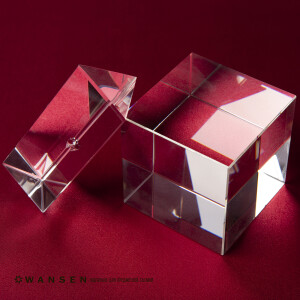 Wansen BS-0710-841348 Wine Red шелковый фон 70×100 см винный