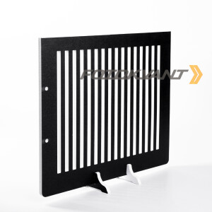 Fotokvant RFM-4048-03 флаг-маска 40х48 см с паттерном жалюзи