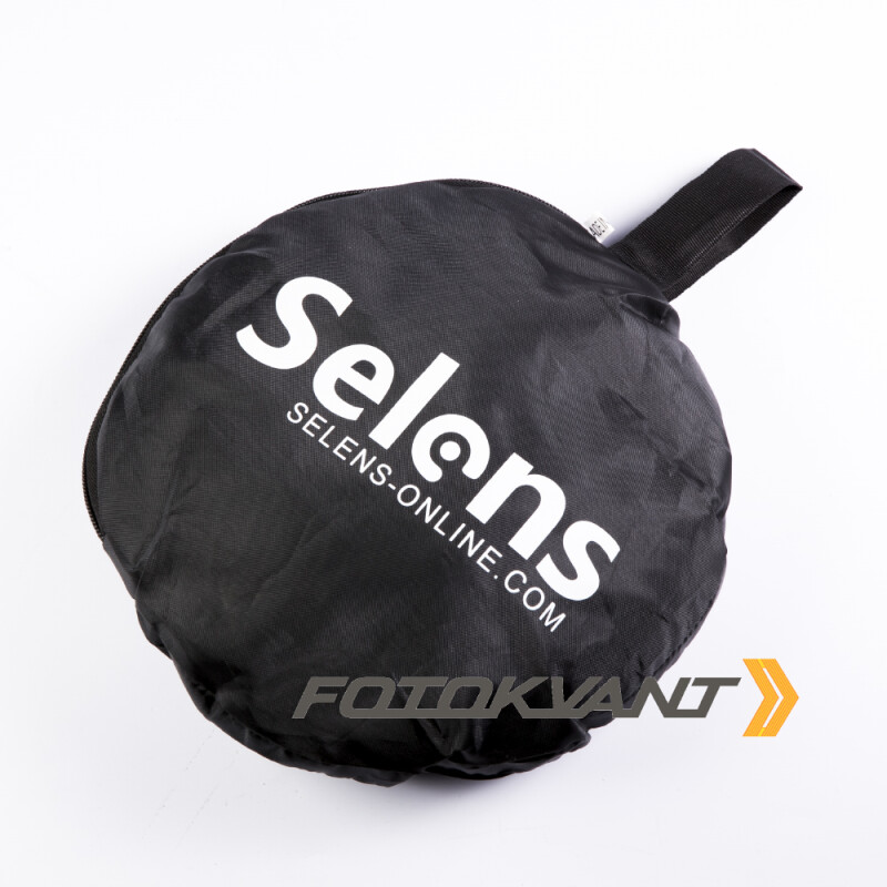 Fotokvant RASTR-05 растр соты на каркас 150х150 см 5х5 футов