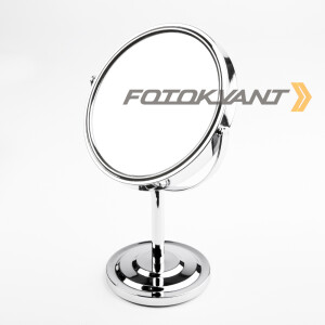 Fotokvant Mirror зеркало для макияжа