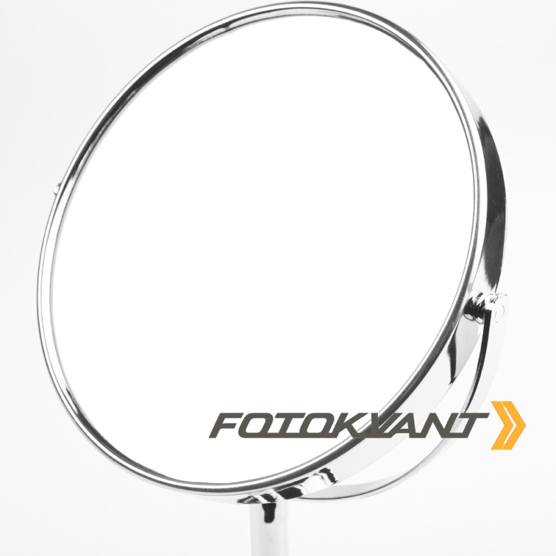 Fotokvant Mirror зеркало для макияжа