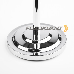 Fotokvant Mirror зеркало для макияжа