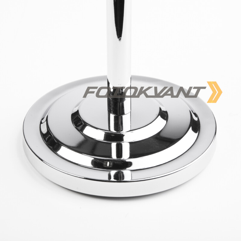 Fotokvant Mirror зеркало для макияжа