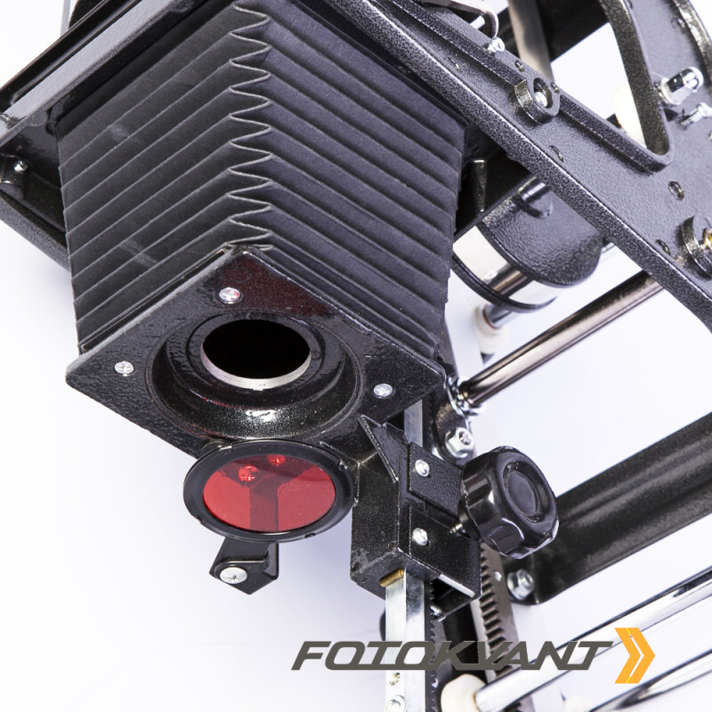 Fotokvant Enlager F505 фотоувеличитель