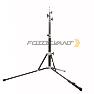 Fotokvant LS-2400R Selens компактная стойка 2 м.