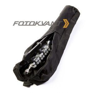 Fotokvant LS-2400R Selens компактная стойка 2 м.