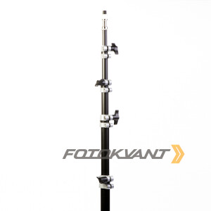 Fotokvant LS-2400R Selens компактная стойка 2 м.